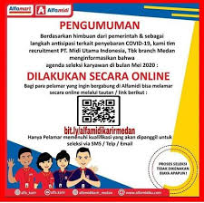 224 pekerjaan supir tangerang, semua supir tangerang pekerjaan, supir tangerang di pekerjaan mitula. Lowongan Supir Pergudangan Buduran Sidoarjo 10 Touchscreen