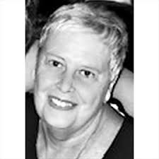 Nancy McCULLOUGH Obituary (2019)