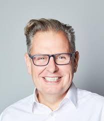 Panel Speaker Profiles Compiled