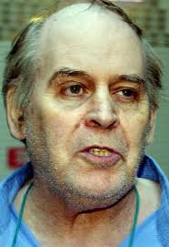 Bay City Rollers frontman Les McKeown died a 'broken man' after being  abused