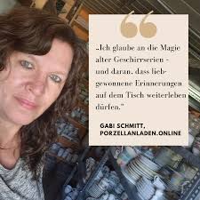 Schnittlauchblütensalz. Tolle Geschenkidee, genauso wie der  Schnittlauchblütenessig. Mein letzter Beitrag zum Thema Schnittlauchblüten  🤣(vielleicht) 1 Tasse grobes Salz mit 1 Tasse Schnittlauchblüten mischen.  Also ungefähr 1 zu 1. Zum Trocknen auf einem