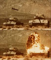 Image result for Copperhead 2012 Caliber