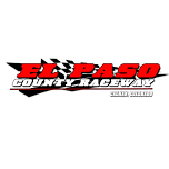 El Paso County Raceway - High Plains Dirtcar Late Models