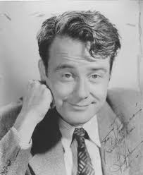 The Golden Fleecing (1940)