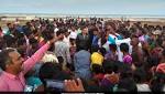 Must Visit Cyclone Affected Areas,