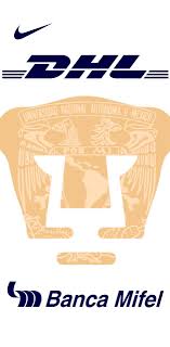 Check spelling or type a new query. Pumas Unam Wallpaper By Phonejerseys 64 Free On Zedge