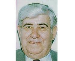 Search Thomas Lukas Obituaries and Funeral Services