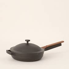 Always Pan In 2020 Non Toxic Cookware Pan Kitchen Tops