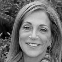 60+ "Fran Rogers" profiles