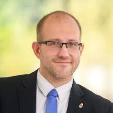 CONFERENCE HANDBOOK NAVIGATING FRONTIERS: SMART SYSTEMS FOR A DYNAMIC WORLD