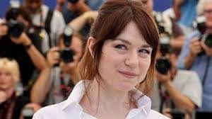 Susan Fordham's Instagram, Twitter & Facebook