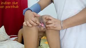 Horny Desi Pussy FUcked creampied