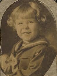 Jack Dennis Obituary