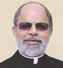 Early Voting Off to a Good Start in County