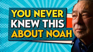 The Lowery Brothers Of Montgomery, Alabama