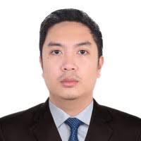 60+ "John Pingol" profiles