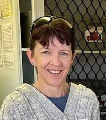 Dear Parishioners, We are being led to reflect