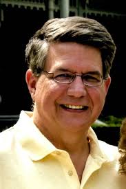 Jeffrey "Jeff" Baucom Obituary