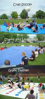 Camp Games The Ultimate Camp Resource Youth Activities Youth Games Camping Games