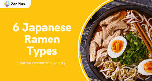 Check spelling or type a new query. 6 Japanese Ramen Types You Should Try Zenmarket Jp Japan Shopping Proxy Service