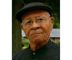 Edward Radcliffe Obituary (1921