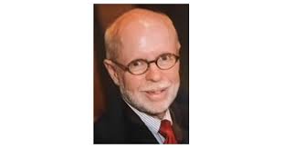 Robert Button Obituary (1940