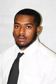 Malachi Murphy's Instagram, Twitter & Facebook