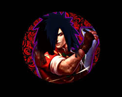 Hey tanner, this bundle will instantly unlock the six following items for your hero: Apollyon Plays Home Facebook
