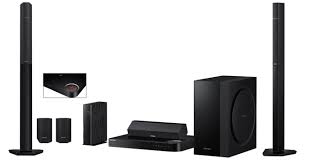 Pin On Best Speakers Under 1000