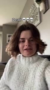 Tommy Sherman Daria Dead