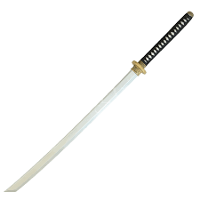 Medieval Swords Renaissance Clothing Medieval Clothing Shields Larp Helms Medieval Archery Katana Swords Medieval Fantasy Armor