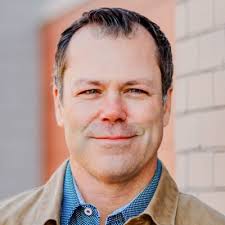 It's way easier to fix profit than to double revenue.