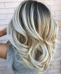70 Flattering Balayage Hair Color Ideas For 2021 Blonde Hair At Home Blonde Hair Color Brown Hair With Blonde Balayage