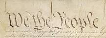 Constitución - Wikipedia, la enciclopedia libre
