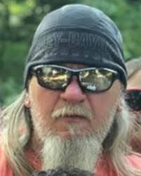 David Robertson Obituary May 24, 2025