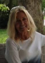 Obituary information for Lana Kash Stone