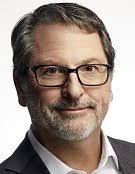 Windstream Leaves 'Checkered History' Behind with Bankruptcy Exit