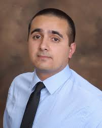 Insurance Agents in Lynnwood, WA