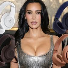 Madison moores leaked The term Madison Moore OnlyFans