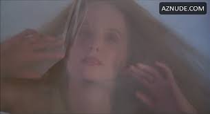 Kim Greist Sexy film in Brazil - UPSKIRT.TV