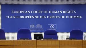 Guerra martins studied law at the university of lisbon, where she graduated in 1986 with a bsc. Ana Maria Guerra Martins Eleita Juiza Do Tribunal Europeu Dos Direitos Do Homem Tvi24