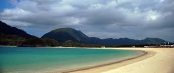 Tak heran, akses menuju ke tempat ini terbilang masih seadanya. Tempat Wisata Lampuuk Aceh Paling Memukau Gerai News