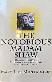 Tom' a.k.a. 'Jimmy' Cary, still displays Carter photo