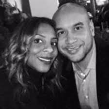 Piper Williams and Noble Jones's Wedding Registry