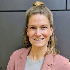 Diane Cordes's Instagram, Twitter & Facebook