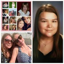 Jill Winder Blasek (@jillbrealestate) • Instagram photos and videos