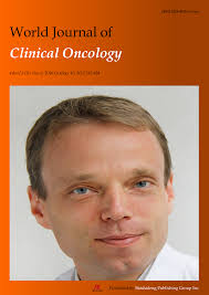 World Journal of Clinical Oncology
