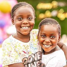 Pixie Parties Zimbabwe added a...