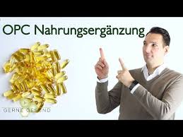 Achtung Opc Kapseln Im Hartetest 10 Produkte Im Vergleich 2021