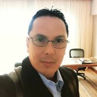 100+ "Gunabe" profiles